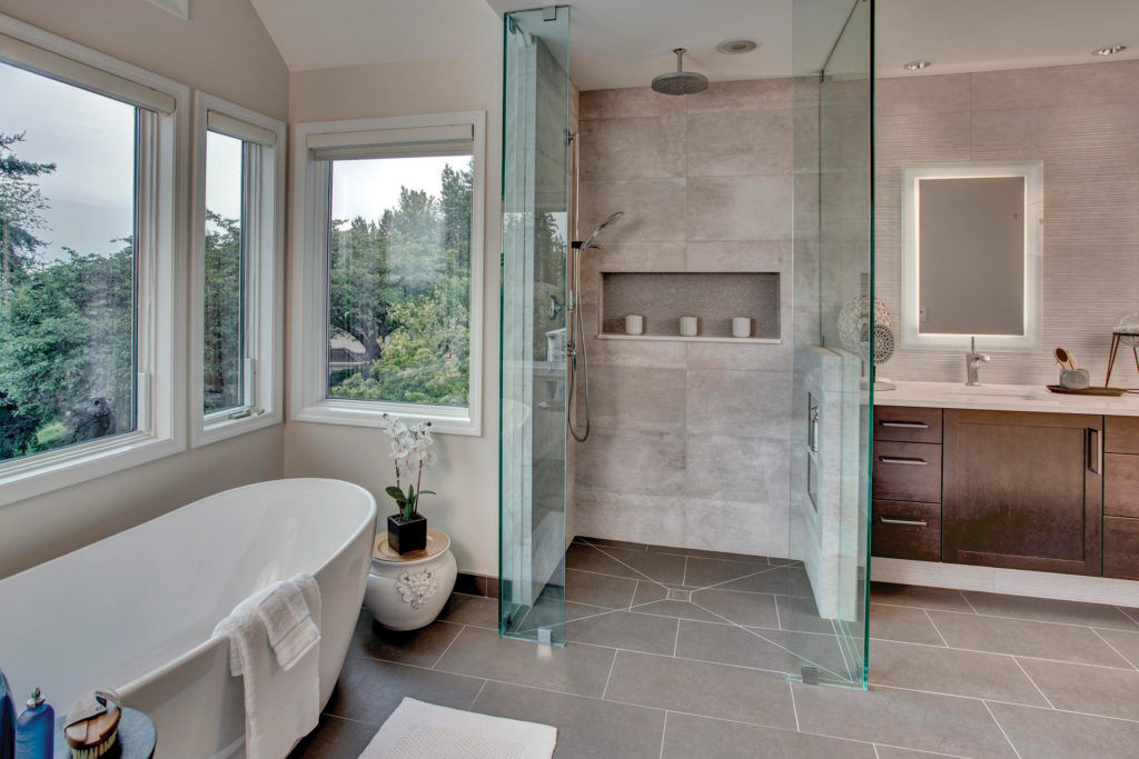 National Kitchen + Bath Design Awards | 2020